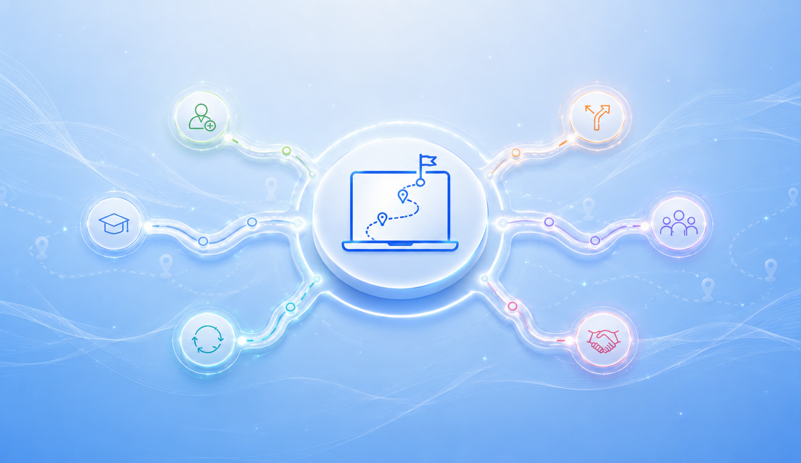 Training pathways for companies: a clear guide to design them