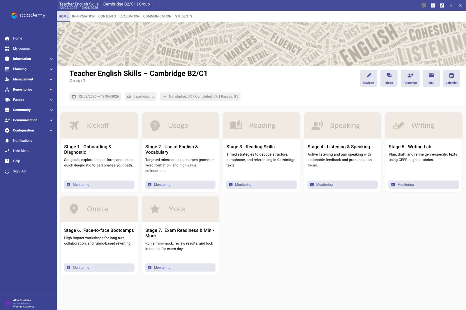 WeerasAcademy032509-1600