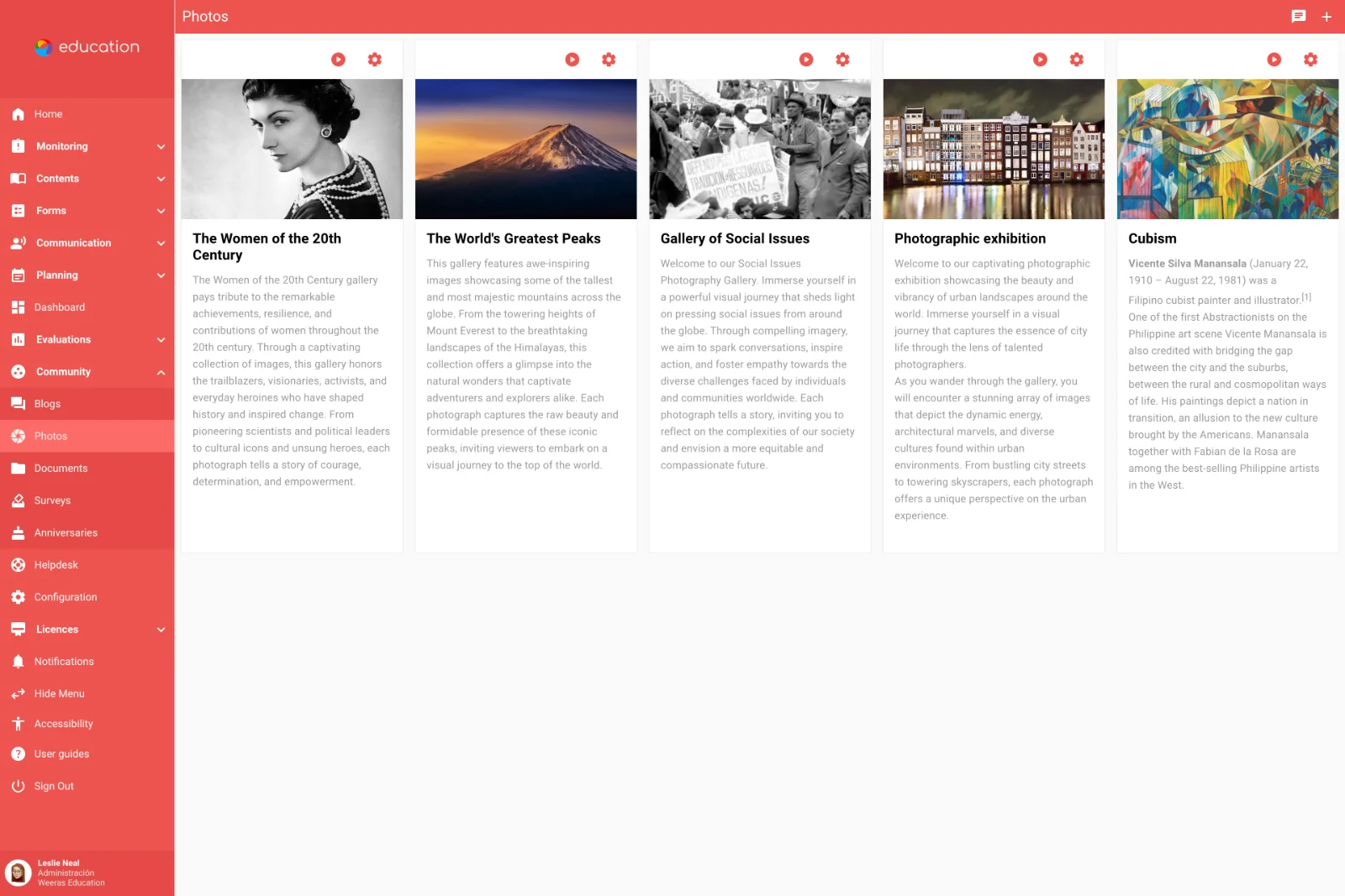 weeras-education-photos-1600